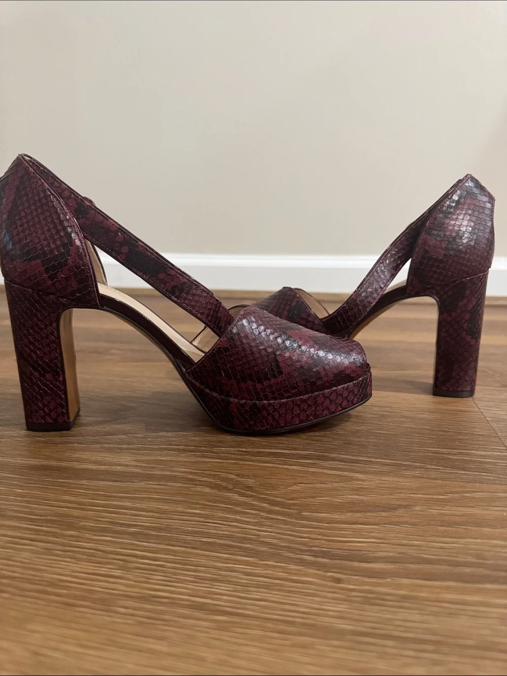 kate spade stylish kate